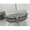 Bag-Dior-023 Size :  21 x 12 x 5.1 cm