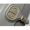 Bag-Dior-023 Size :  21 x 12 x 5.1 cm