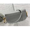 Bag-Dior-023 Size :  21 x 12 x 5.1 cm