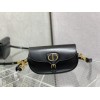 Bag-Dior-024 Size :  21 x 12 x 5.1 cm