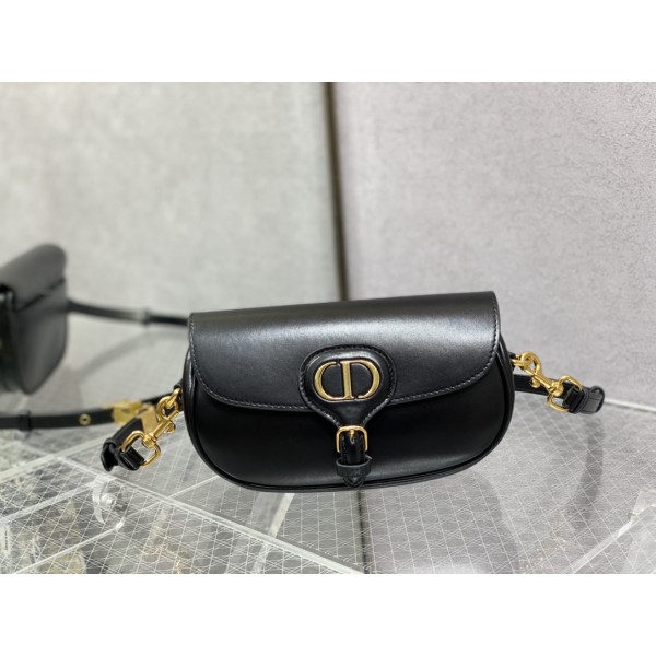 Bag-Dior-024 Size :  21 x 12 x 5.1 cm