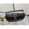 Bag-Dior-024 Size :  21 x 12 x 5.1 cm