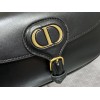 Bag-Dior-024 Size :  21 x 12 x 5.1 cm