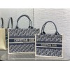 Bag-Dior-025 Size :  36 x 16 x 27cm