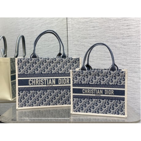 Bag-Dior-025 Size :  36 x 16 x 27cm