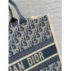Bag-Dior-025 Size :  36 x 16 x 27cm