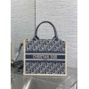 Bag-Dior-026 Size :  26 x 12 x 21cm