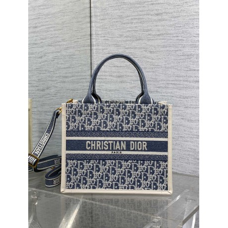 Bag-Dior-026 Size :  26 x 12 x 21cm