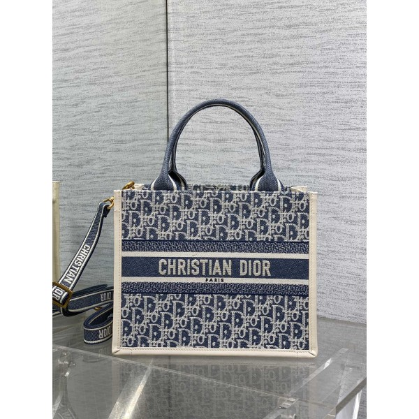 Bag-Dior-026 Size :  26 x 12 x 21cm