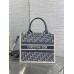 Bag-Dior-026 Size :  26 x 12 x 21cm