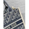 Bag-Dior-026 Size :  26 x 12 x 21cm
