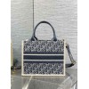 Bag-Dior-026 Size :  26 x 12 x 21cm