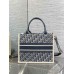 Bag-Dior-026 Size :  26 x 12 x 21cm
