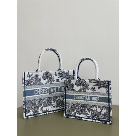 Bag-Dior-027 Size :  26 x 8 x 22cm