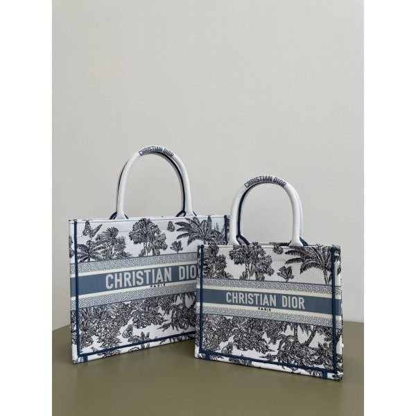 Bag-Dior-027 Size :  26 x 8 x 22cm