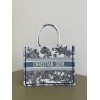 Bag-Dior-028 Size :  36 x 18 x 28cm 