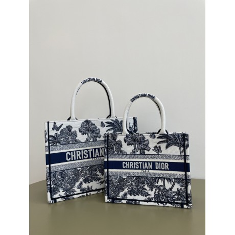 Bag-Dior-029 Size :  26 x 8 x 22cm 