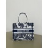 Bag-Dior-029 Size :  26 x 8 x 22cm 