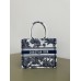 Bag-Dior-029 Size :  26 x 8 x 22cm 