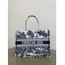 Bag-Dior-030 Size :  36 x 18 x 28cm