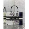Bag-Dior-031 Size :  36 x 18 x 28cm