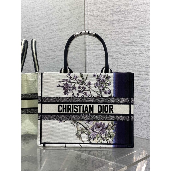 Bag-Dior-031 Size :  36 x 18 x 28cm