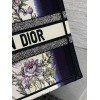 Bag-Dior-031 Size :  36 x 18 x 28cm