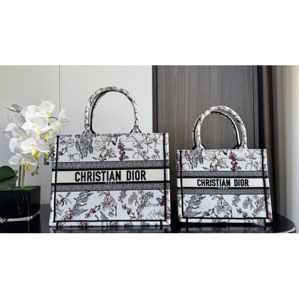 Bag-Dior-032 Size :  26.5 x 21 x 14cm