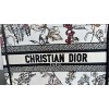 Bag-Dior-032 Size :  26.5 x 21 x 14cm