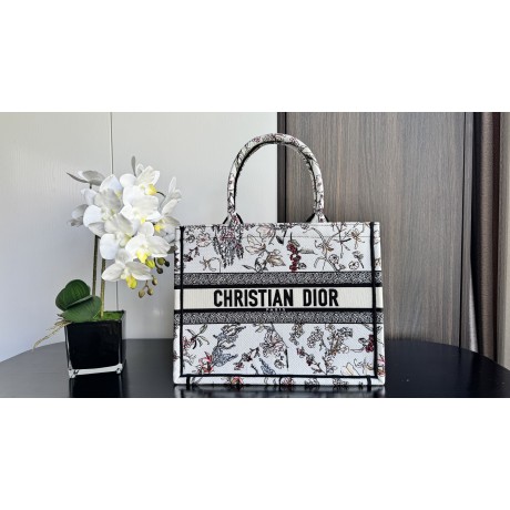 Bag-Dior-033 Size :  36 x 27.5 x 16.5cm
