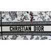Bag-Dior-033 Size :  36 x 27.5 x 16.5cm