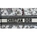 Bag-Dior-033 Size :  36 x 27.5 x 16.5cm