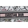Bag-Dior-034 Size :  26.5 x 21 x 14cm