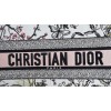 Bag-Dior-035 Size :  36 x 27.5 x 16.5cm