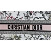 Bag-Dior-036 Size :  42 x 35 x 18.5cm