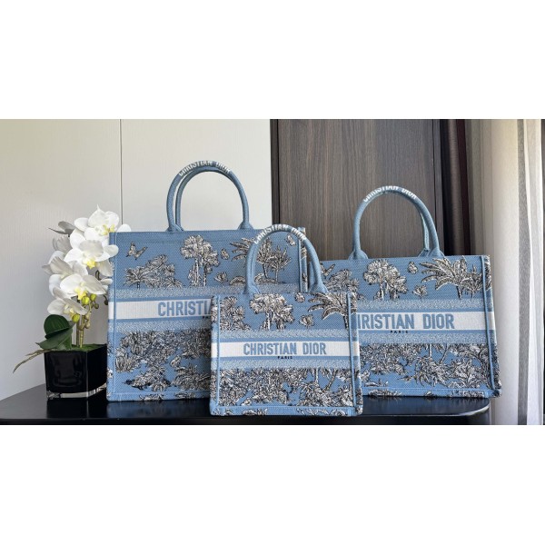 Bag-Dior-037 Size :  26.5 x 21 x 14cm