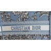 Bag-Dior-037 Size :  26.5 x 21 x 14cm