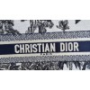 Bag-Dior-040 Size :  26.5 x 21 x 14cm