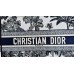 Bag-Dior-041 Size :  36 x 27.5 x 16.5cm