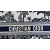 Bag-Dior-042 Size :  42 x 35 x 18.5cm