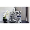 Bag-Dior-042 Size :  42 x 35 x 18.5cm