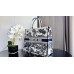 Bag-Dior-042 Size :  42 x 35 x 18.5cm