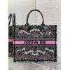 Bag-Dior-043 Size :  42 x 18 x 35cm