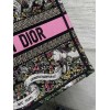 Bag-Dior-044 Size :  36 x 18 x 28cm