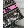 Bag-Dior-045 Size :  26 x 8 x 22cm