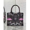 Bag-Dior-045 Size :  26 x 8 x 22cm