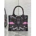 Bag-Dior-045 Size :  26 x 8 x 22cm