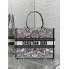 Bag-Dior-047 Size :  36 x 18 x 28cm