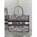 Bag-Dior-047 Size :  36 x 18 x 28cm