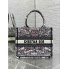 Bag-Dior-048 Size :  26 x 8 x 22cm